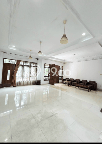 Rumah Kost Dijual di Cilegon, Cilegon dengan 28 Kamar Tidur, 28 Kamar Mandi Rumah Kost Dijual di Cilegon, Cilegon dengan 28 Kamar Tidur, 28 Kamar Mandi