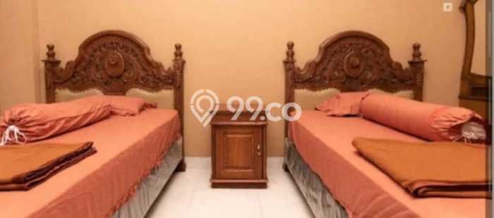 Rumah Kost Dijual di Cilegon, Cilegon dengan 28 Kamar Tidur, 28 Kamar Mandi Rumah Kost Dijual di Cilegon, Cilegon dengan 28 Kamar Tidur, 28 Kamar Mandi