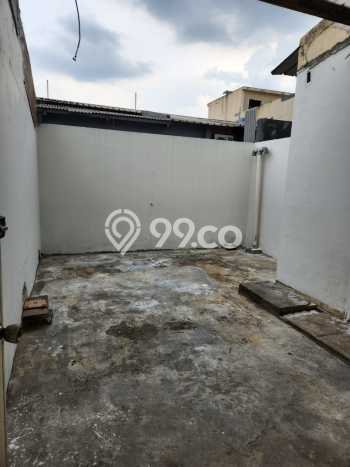 Untuk Dijual Ruko di Serpong, Tangerang Selatan Harga Penawaran Spesial Untuk Dijual Ruko di Serpong, Tangerang Selatan Harga Penawaran Spesial