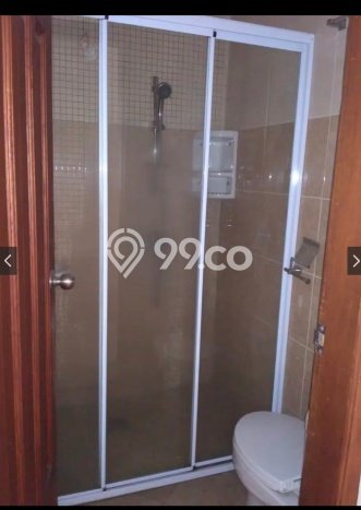 Dijual Rumah Elit Exclusive di Kelapa Gading, Jakarta Utara Dijual Rumah Elit Exclusive di Kelapa Gading, Jakarta Utara