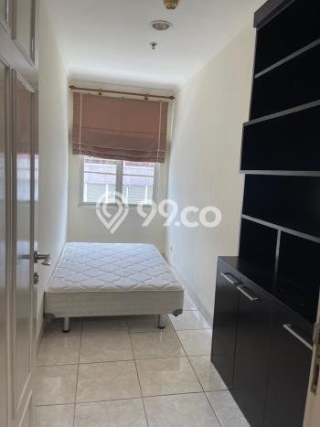 Ada Kamar Hunian Hemat Disewa di Kelapa Gading, Jakarta Utara 3 BR Ada Kamar Hunian Hemat Disewa di Kelapa Gading, Jakarta Utara 3 BR