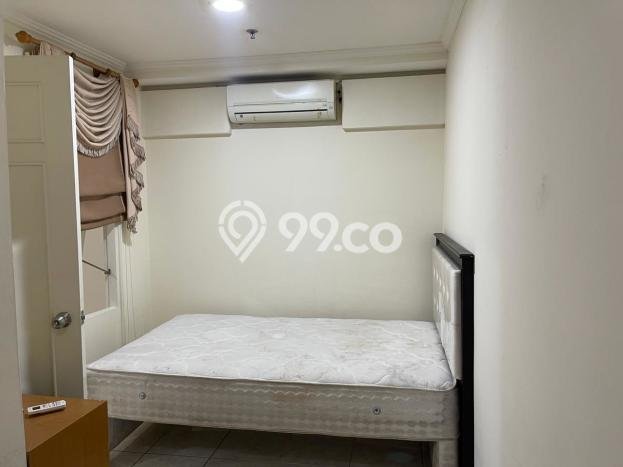 Ada Kamar Hunian Hemat Disewa di Kelapa Gading, Jakarta Utara 3 BR Ada Kamar Hunian Hemat Disewa di Kelapa Gading, Jakarta Utara 3 BR