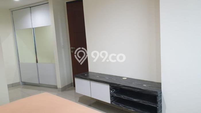 Disewakan Cepat! Hunian Apartemen Hemat di Kelapa Gading, Jakarta Utara 2 Kamar Tidur dan 2 Kamar Mandi Disewakan Cepat! Hunian Apartemen Hemat di Kelapa Gading, Jakarta Utara 2 Kamar Tidur dan 2 Kamar Mandi