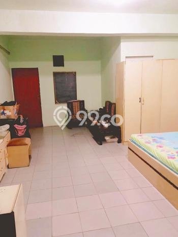 Ruko Dijual di Prime Area Jakarta Pusat Luas 250m2 Ruko Dijual di Prime Area Jakarta Pusat Luas 250m2