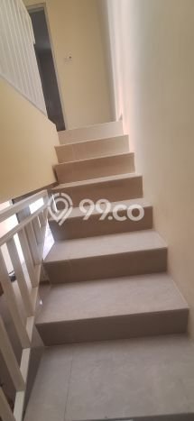 Jual Rumah Modern 2 KT di Jelambar, Jakarta Barat Jual Rumah Modern 2 KT di Jelambar, Jakarta Barat