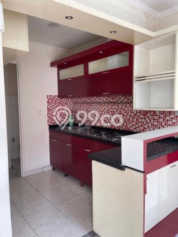 Ada Kamar Hunian Hemat Disewa di Kelapa Gading, Jakarta Utara 3 BR Ada Kamar Hunian Hemat Disewa di Kelapa Gading, Jakarta Utara 3 BR