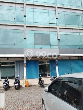 Ruko Bagus Dijual LB 300m2 Lokasi Strategis Jakarta Utara Area Cocok untuk Bisnis Ruko Bagus Dijual LB 300m2 Lokasi Strategis Jakarta Utara Area Cocok untuk Bisnis