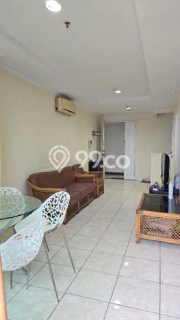 Sewa Apartemen Murah di Kelapa Gading, Jakarta Utara Lokasi Strategis Sewa Apartemen Murah di Kelapa Gading, Jakarta Utara Lokasi Strategis