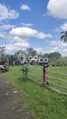 Rumah Area Strategis kawasan Tabanan, Tabanan, LT 38m² Bangunan 72m² Rumah Area Strategis kawasan Tabanan, Tabanan, LT 38m² Bangunan 72m²