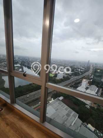 Hunian Apartemen Mewah & Prestisius 3 Kamar di Cempaka Putih, Jakarta Pusat Hunian Apartemen Mewah & Prestisius 3 Kamar di Cempaka Putih, Jakarta Pusat