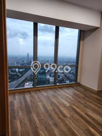 Hunian Apartemen Mewah & Prestisius 3 Kamar di Cempaka Putih, Jakarta Pusat Hunian Apartemen Mewah & Prestisius 3 Kamar di Cempaka Putih, Jakarta Pusat