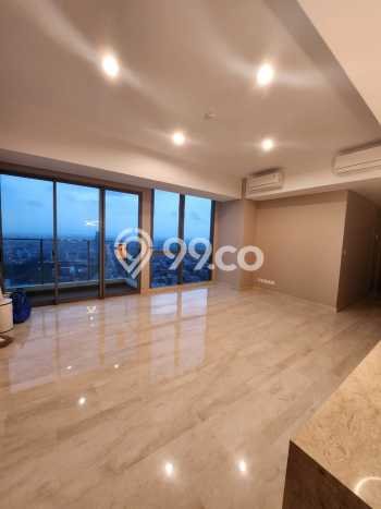 Hunian Apartemen Mewah & Prestisius 3 Kamar di Cempaka Putih, Jakarta Pusat Hunian Apartemen Mewah & Prestisius 3 Kamar di Cempaka Putih, Jakarta Pusat