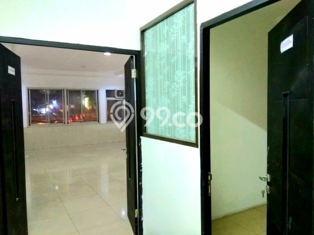 Paling Dicari! Ruko Dijual di Gunung Sahari Harga Kompetitif Paling Dicari! Ruko Dijual di Gunung Sahari Harga Kompetitif