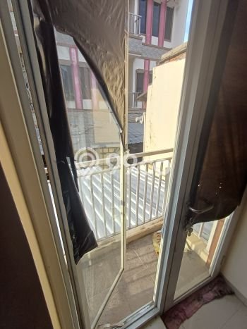 Jual Rumah Modern 2 KT di Jelambar, Jakarta Barat Jual Rumah Modern 2 KT di Jelambar, Jakarta Barat