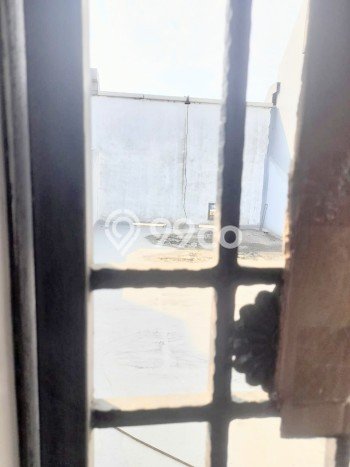 Ruko Bagus Dijual LB 300m2 Lokasi Strategis Jakarta Utara Area Cocok untuk Bisnis Ruko Bagus Dijual LB 300m2 Lokasi Strategis Jakarta Utara Area Cocok untuk Bisnis