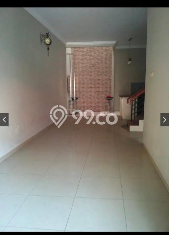 Dijual Rumah Elit Exclusive di Kelapa Gading, Jakarta Utara Dijual Rumah Elit Exclusive di Kelapa Gading, Jakarta Utara