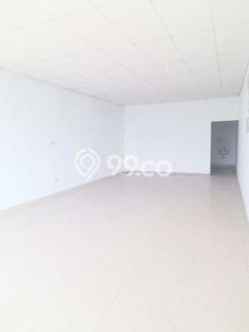 Ruko Bagus Dijual LB 300m2 Lokasi Strategis Jakarta Utara Area Cocok untuk Bisnis Ruko Bagus Dijual LB 300m2 Lokasi Strategis Jakarta Utara Area Cocok untuk Bisnis