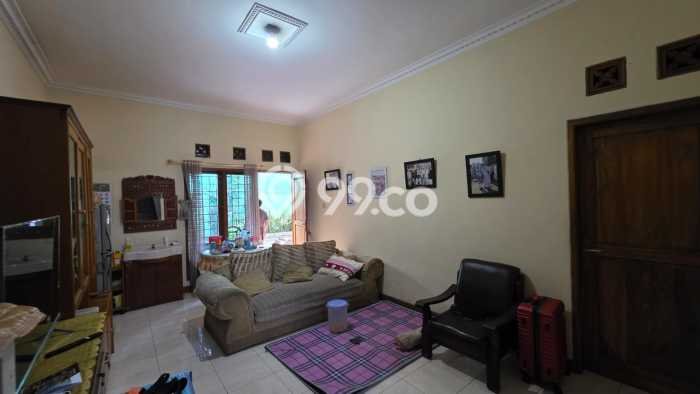 PROMO SPESIAL! Rumah Untuk Investasi area Cileunyi, LT 261m2m² Bangunan 300m2m² PROMO SPESIAL! Rumah Untuk Investasi area Cileunyi, LT 261m2m² Bangunan 300m2m²