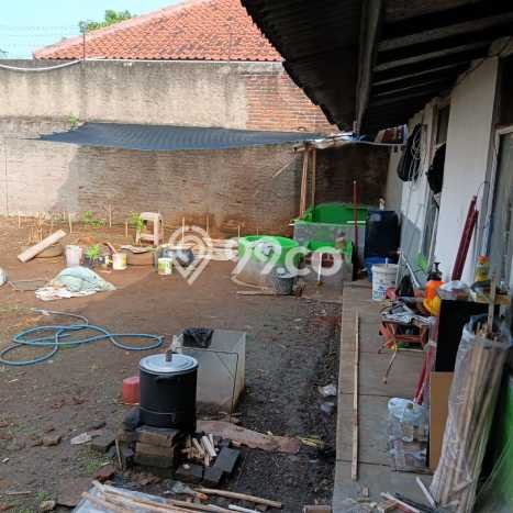 PROMO SPESIAL! Dijual Rumah Premium di Rancaekek, Bandung, Luas Tanah 282m² Luas Bangunan 200m² PROMO SPESIAL! Dijual Rumah Premium di Rancaekek, Bandung, Luas Tanah 282m² Luas Bangunan 200m²