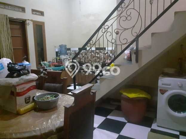 For Sale Rumah 3 Kamar Lokasi Strategis Nyaman dan Strategis di Rancaekek For Sale Rumah 3 Kamar Lokasi Strategis Nyaman dan Strategis di Rancaekek