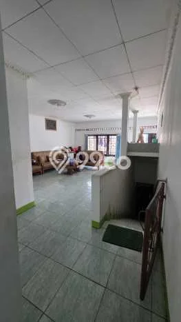 Ruko Dijual Lokasi Stratagis di Rancaekek Bandung Cocok untuk Investasi Ruko Dijual Lokasi Stratagis di Rancaekek Bandung Cocok untuk Investasi
