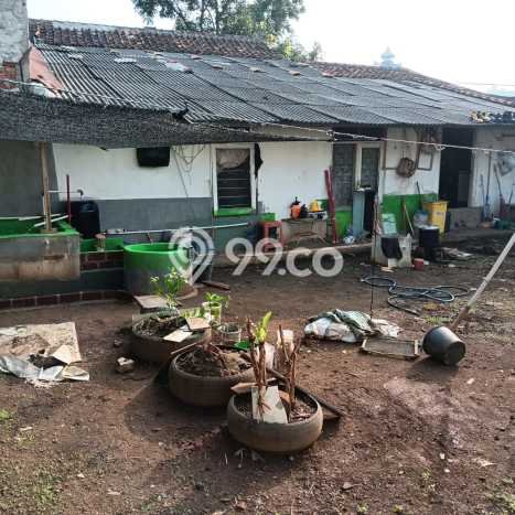 PROMO SPESIAL! Dijual Rumah Premium di Rancaekek, Bandung, Luas Tanah 282m² Luas Bangunan 200m² PROMO SPESIAL! Dijual Rumah Premium di Rancaekek, Bandung, Luas Tanah 282m² Luas Bangunan 200m²