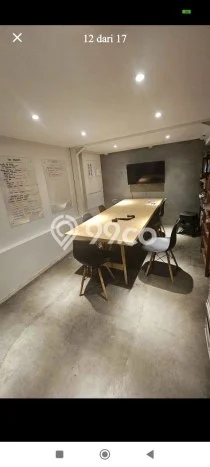 HARGA SPESIAL! Rumah Modern di Cilengkrang, Bandung, LT 72m² Bangunan 72m² NEGO! HARGA SPESIAL! Rumah Modern di Cilengkrang, Bandung, LT 72m² Bangunan 72m² NEGO!