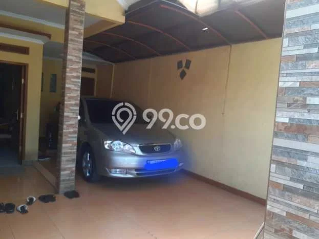 For Sale Rumah 3 Kamar Lokasi Strategis Nyaman dan Strategis di Rancaekek For Sale Rumah 3 Kamar Lokasi Strategis Nyaman dan Strategis di Rancaekek
