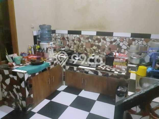 For Sale Rumah 3 Kamar Lokasi Strategis Nyaman dan Strategis di Rancaekek For Sale Rumah 3 Kamar Lokasi Strategis Nyaman dan Strategis di Rancaekek