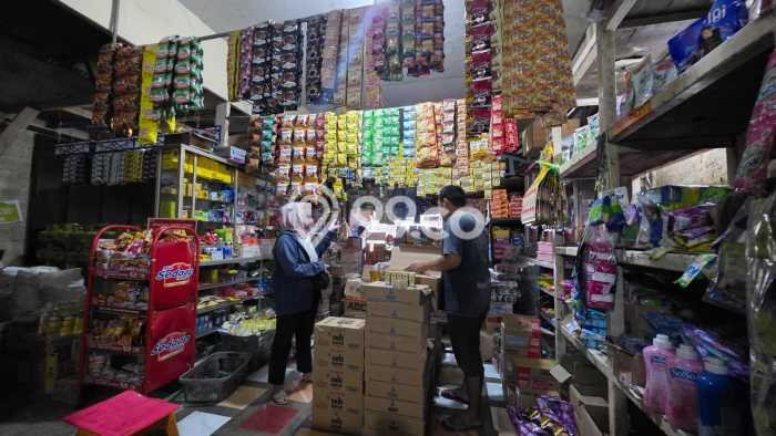 Gudang Dijual di Cileunyi LT 360m2, LB 360m2 Solusi Investasi Cerdas Gudang Dijual di Cileunyi LT 360m2, LB 360m2 Solusi Investasi Cerdas