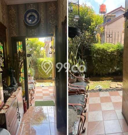 Dijual Hunian Mewah dengan Fasilitas Sekitar Lengkap di Arcamanik, Bandung Dijual Hunian Mewah dengan Fasilitas Sekitar Lengkap di Arcamanik, Bandung