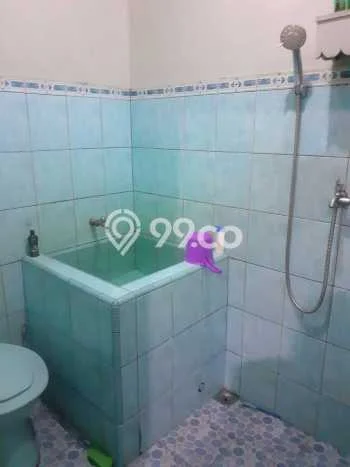 For Sale Rumah 3 Kamar Lokasi Strategis Nyaman dan Strategis di Rancaekek For Sale Rumah 3 Kamar Lokasi Strategis Nyaman dan Strategis di Rancaekek