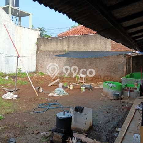 PROMO SPESIAL! Dijual Rumah Premium di Rancaekek, Bandung, Luas Tanah 282m² Luas Bangunan 200m² PROMO SPESIAL! Dijual Rumah Premium di Rancaekek, Bandung, Luas Tanah 282m² Luas Bangunan 200m²