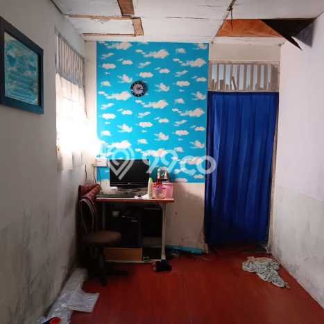 PROMO SPESIAL! Dijual Rumah Premium di Rancaekek, Bandung, Luas Tanah 282m² Luas Bangunan 200m² PROMO SPESIAL! Dijual Rumah Premium di Rancaekek, Bandung, Luas Tanah 282m² Luas Bangunan 200m²