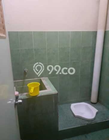 For Sale Rumah 3 Kamar Lokasi Strategis Nyaman dan Strategis di Rancaekek For Sale Rumah 3 Kamar Lokasi Strategis Nyaman dan Strategis di Rancaekek