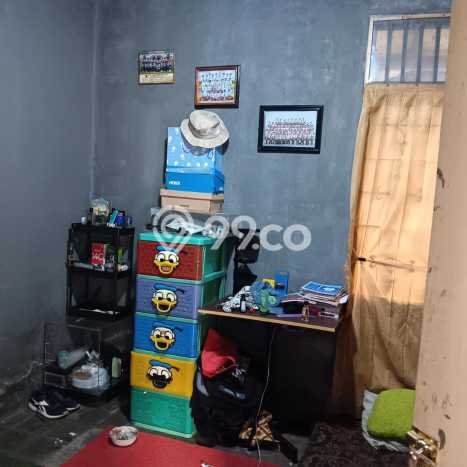 PROMO SPESIAL! Dijual Rumah Premium di Rancaekek, Bandung, Luas Tanah 282m² Luas Bangunan 200m² PROMO SPESIAL! Dijual Rumah Premium di Rancaekek, Bandung, Luas Tanah 282m² Luas Bangunan 200m²