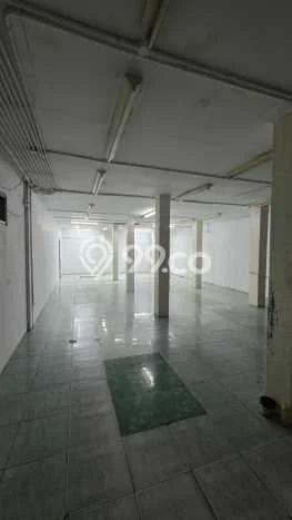Ruko Dijual Lokasi Stratagis di Rancaekek Bandung Cocok untuk Investasi Ruko Dijual Lokasi Stratagis di Rancaekek Bandung Cocok untuk Investasi