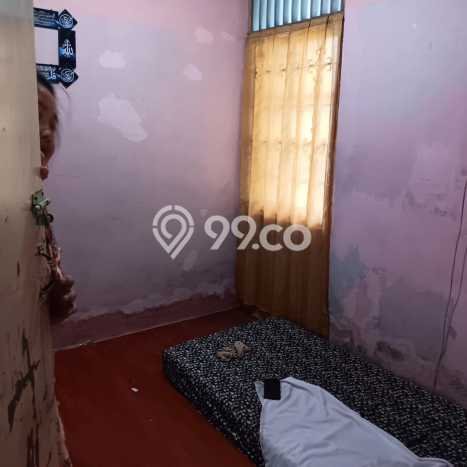 PROMO SPESIAL! Dijual Rumah Premium di Rancaekek, Bandung, Luas Tanah 282m² Luas Bangunan 200m² PROMO SPESIAL! Dijual Rumah Premium di Rancaekek, Bandung, Luas Tanah 282m² Luas Bangunan 200m²