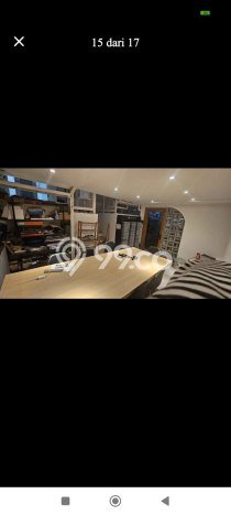 HARGA SPESIAL! Rumah Modern di Cilengkrang, Bandung, LT 72m² Bangunan 72m² NEGO! HARGA SPESIAL! Rumah Modern di Cilengkrang, Bandung, LT 72m² Bangunan 72m² NEGO!