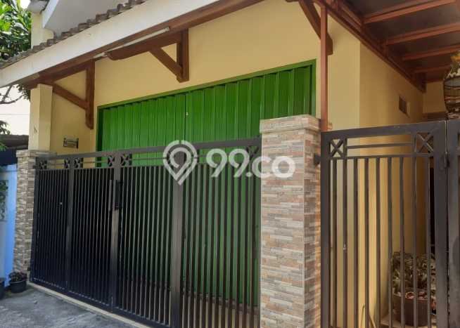 For Sale Rumah 3 Kamar Lokasi Strategis Nyaman dan Strategis di Rancaekek For Sale Rumah 3 Kamar Lokasi Strategis Nyaman dan Strategis di Rancaekek