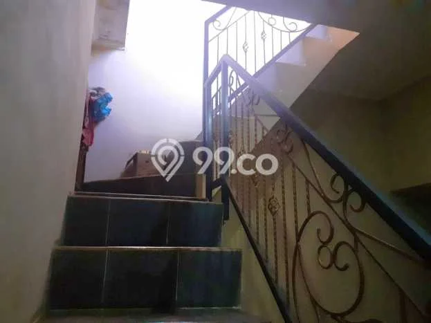 For Sale Rumah 3 Kamar Lokasi Strategis Nyaman dan Strategis di Rancaekek For Sale Rumah 3 Kamar Lokasi Strategis Nyaman dan Strategis di Rancaekek