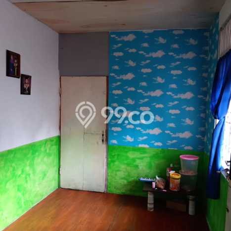 PROMO SPESIAL! Dijual Rumah Premium di Rancaekek, Bandung, Luas Tanah 282m² Luas Bangunan 200m² PROMO SPESIAL! Dijual Rumah Premium di Rancaekek, Bandung, Luas Tanah 282m² Luas Bangunan 200m²