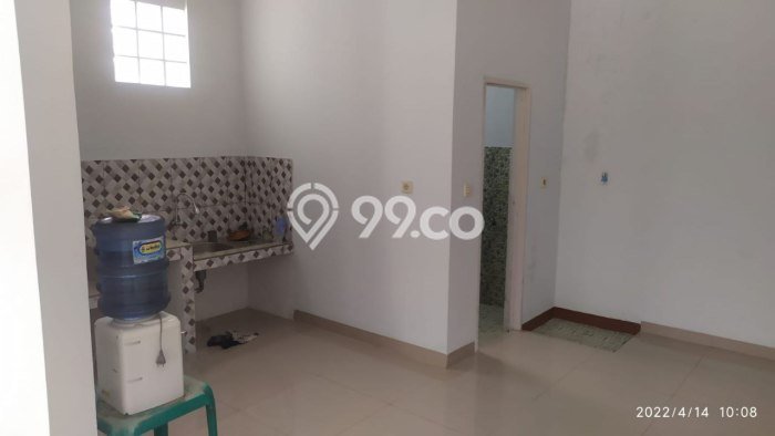 Rumah Minimalis Terbaik Siap Huni Area Rancaekek LT 91m2 Rumah Minimalis Terbaik Siap Huni Area Rancaekek LT 91m2