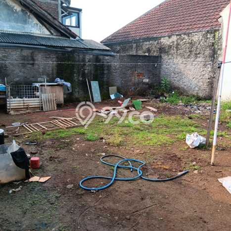 PROMO SPESIAL! Dijual Rumah Premium di Rancaekek, Bandung, Luas Tanah 282m² Luas Bangunan 200m² PROMO SPESIAL! Dijual Rumah Premium di Rancaekek, Bandung, Luas Tanah 282m² Luas Bangunan 200m²