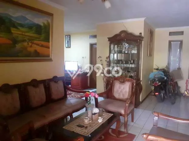 For Sale Rumah 3 Kamar Lokasi Strategis Nyaman dan Strategis di Rancaekek For Sale Rumah 3 Kamar Lokasi Strategis Nyaman dan Strategis di Rancaekek