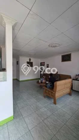 Ruko Dijual Lokasi Stratagis di Rancaekek Bandung Cocok untuk Investasi Ruko Dijual Lokasi Stratagis di Rancaekek Bandung Cocok untuk Investasi