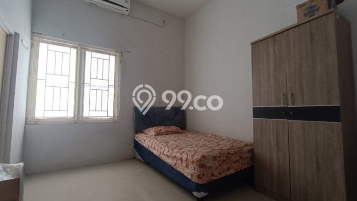 Dijual Ruko di Rungkut Surabaya LT 60m2 / LB 120m2 Dijual Ruko di Rungkut Surabaya LT 60m2 / LB 120m2