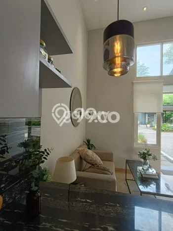 Rumah Lokasi Strategis di Kedamean, Gresik, LT 60m2m² LB 22m2m² Rumah Lokasi Strategis di Kedamean, Gresik, LT 60m2m² LB 22m2m²