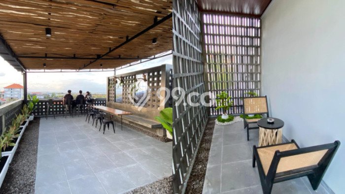 FOR SALE! Ruko di Denpasar Selatan Denpasar, LT 258m2, LB 850m2 FOR SALE! Ruko di Denpasar Selatan Denpasar, LT 258m2, LB 850m2