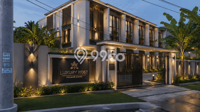 Tanah Dijual di Surabaya Seluas 199m2 Strategis Tanah Dijual di Surabaya Seluas 199m2 Strategis